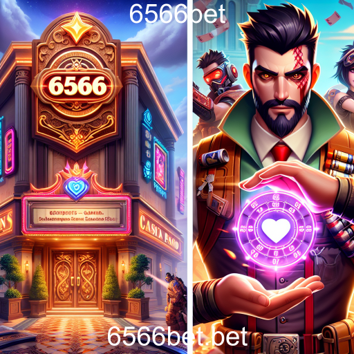 A Importância da Categoria 'Suporte' nos Jogos Online